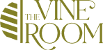 The Vine Room