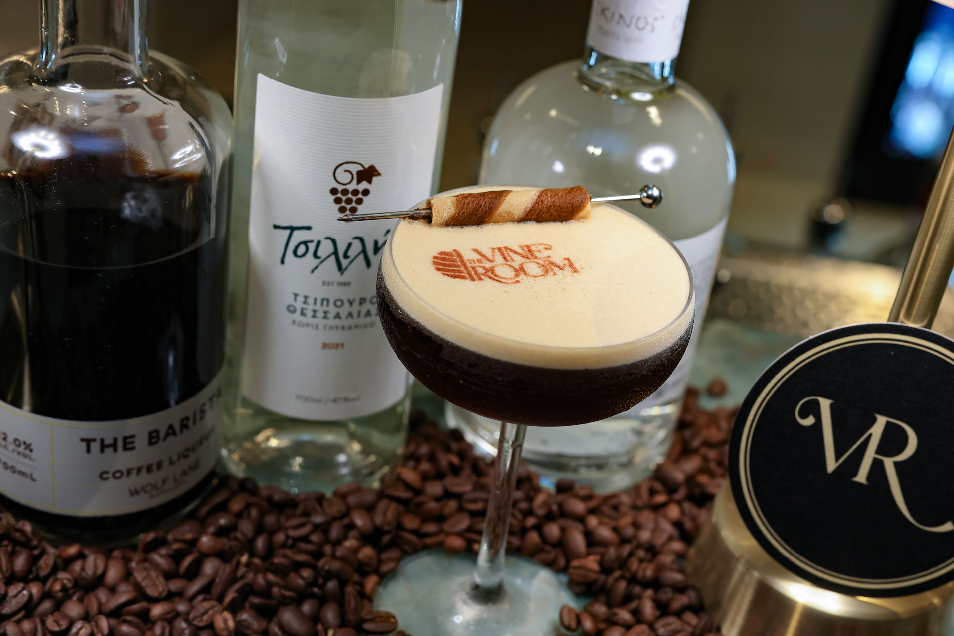 home-hero-banner-img2