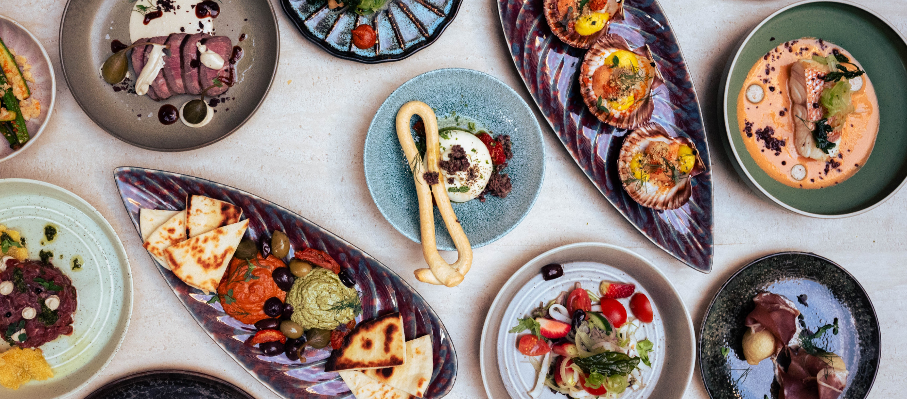 home-hero-banner-img4