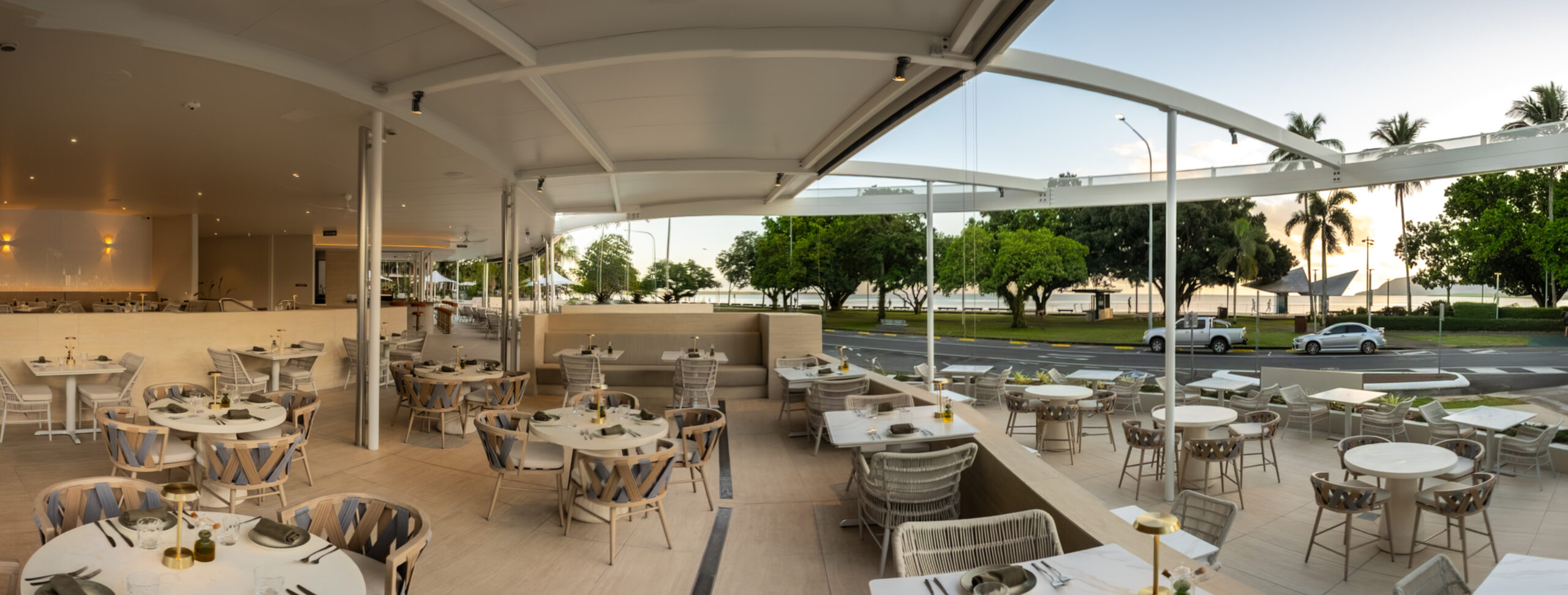 home-hero-slider-img5